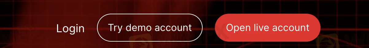 open-account open-account