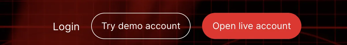 open-account open-account