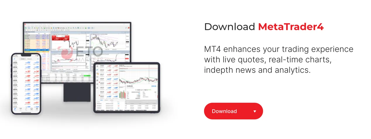 trading-platform trading-platform