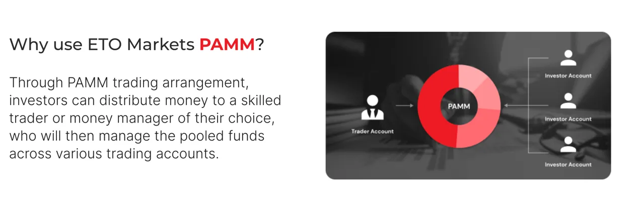 trading-platform trading-platform