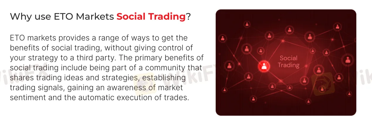 trading-platform trading-platform