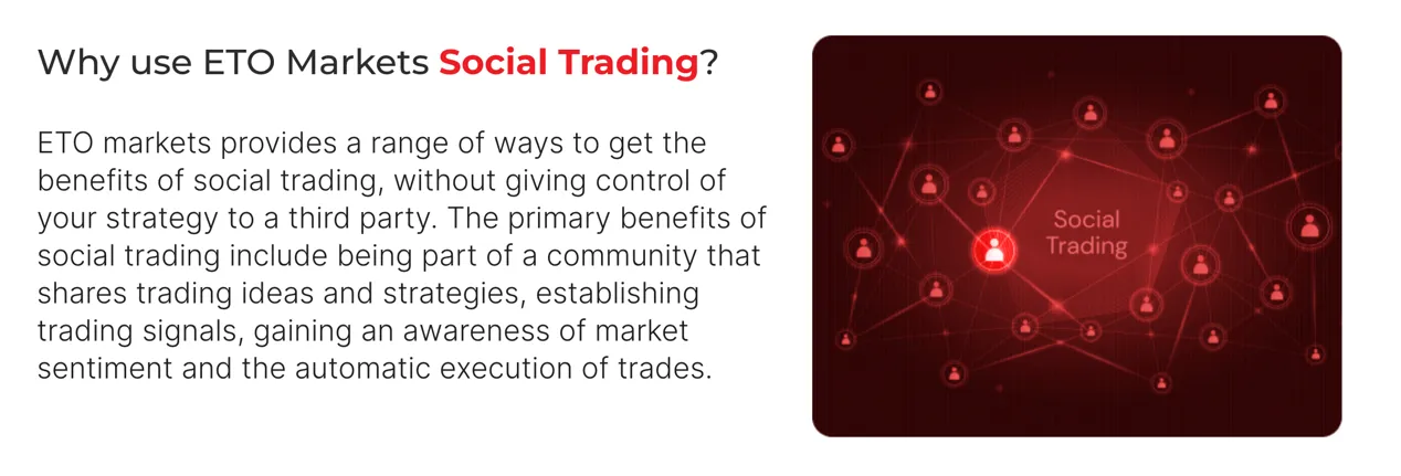 trading-platform trading-platform