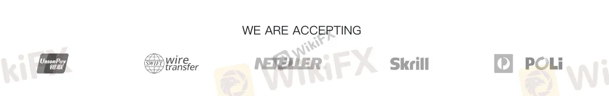 deposit-withdrawal deposit-withdrawal