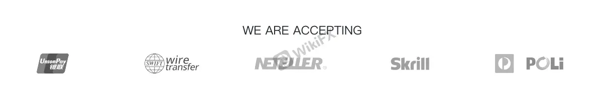 deposit-withdrawal deposit-withdrawal
