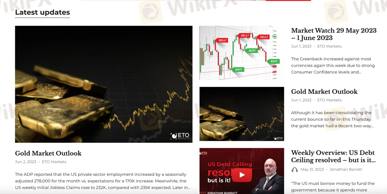 educational-resources