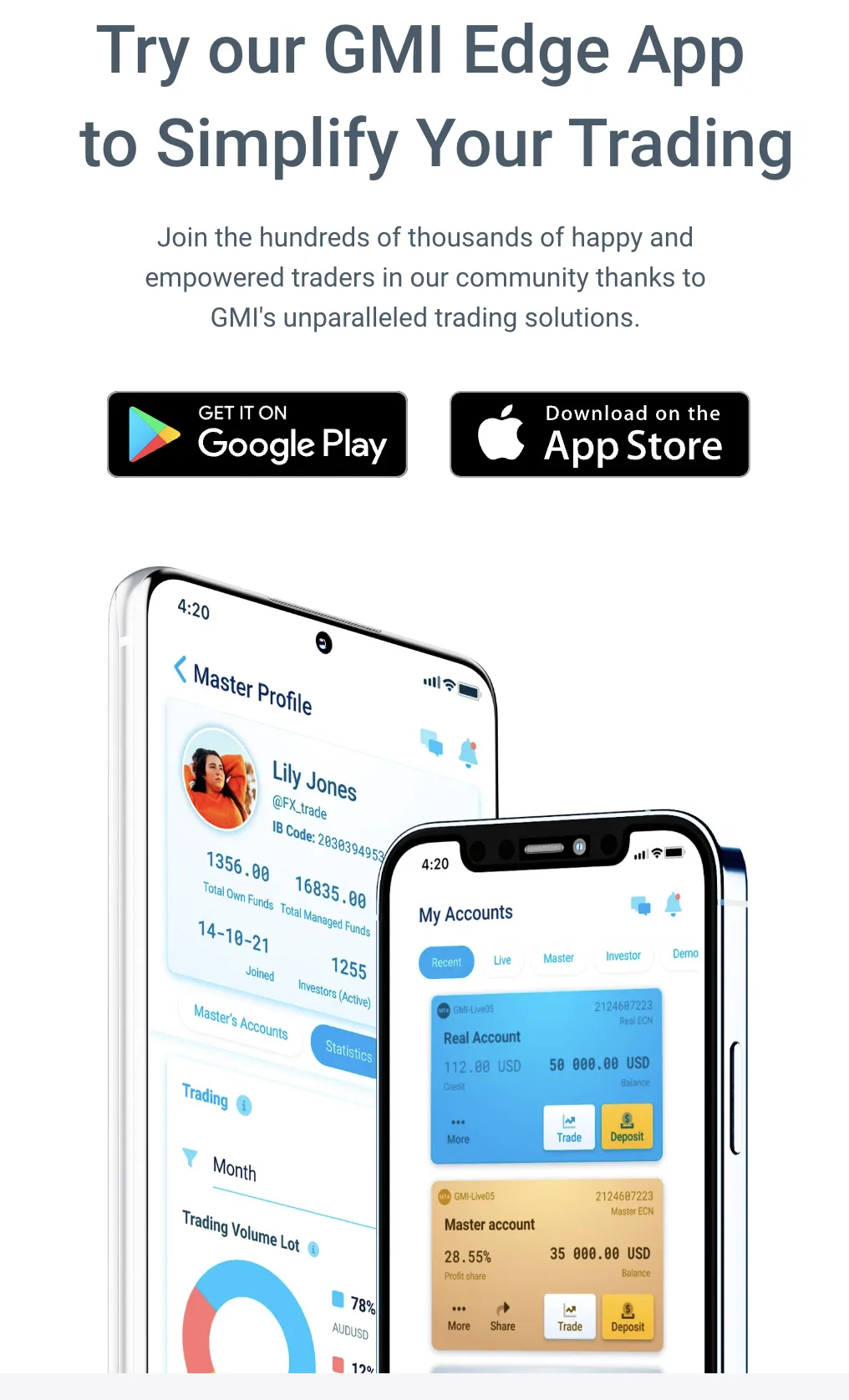 trading-platform trading-platform