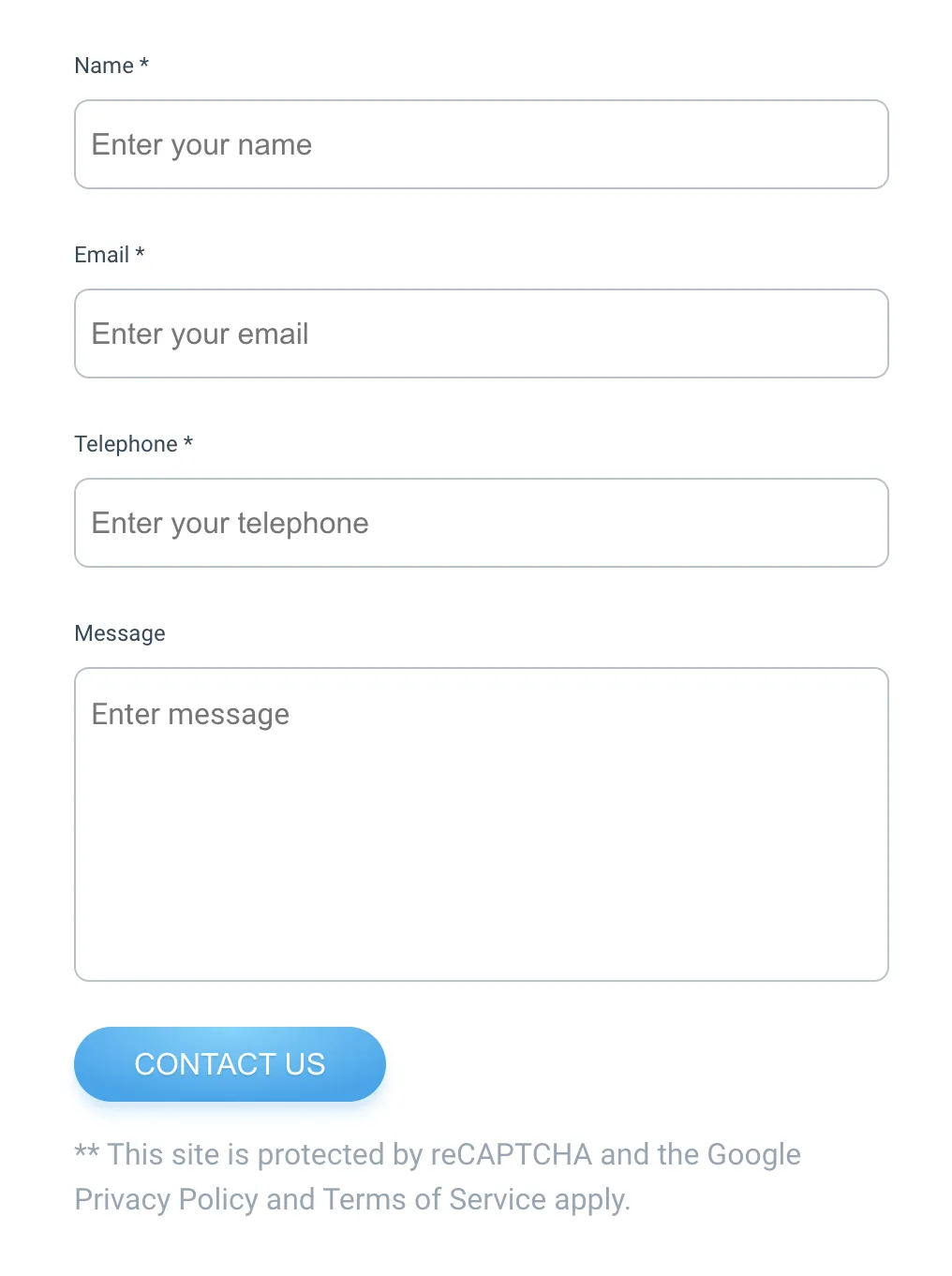 customer-support customer-support