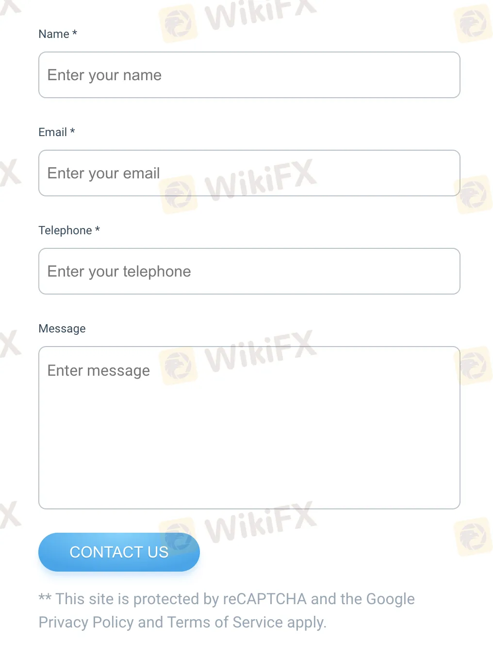 customer-support