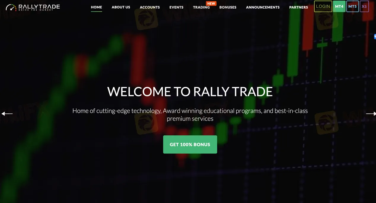 basic-info basic-info