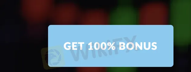 open-account open-account