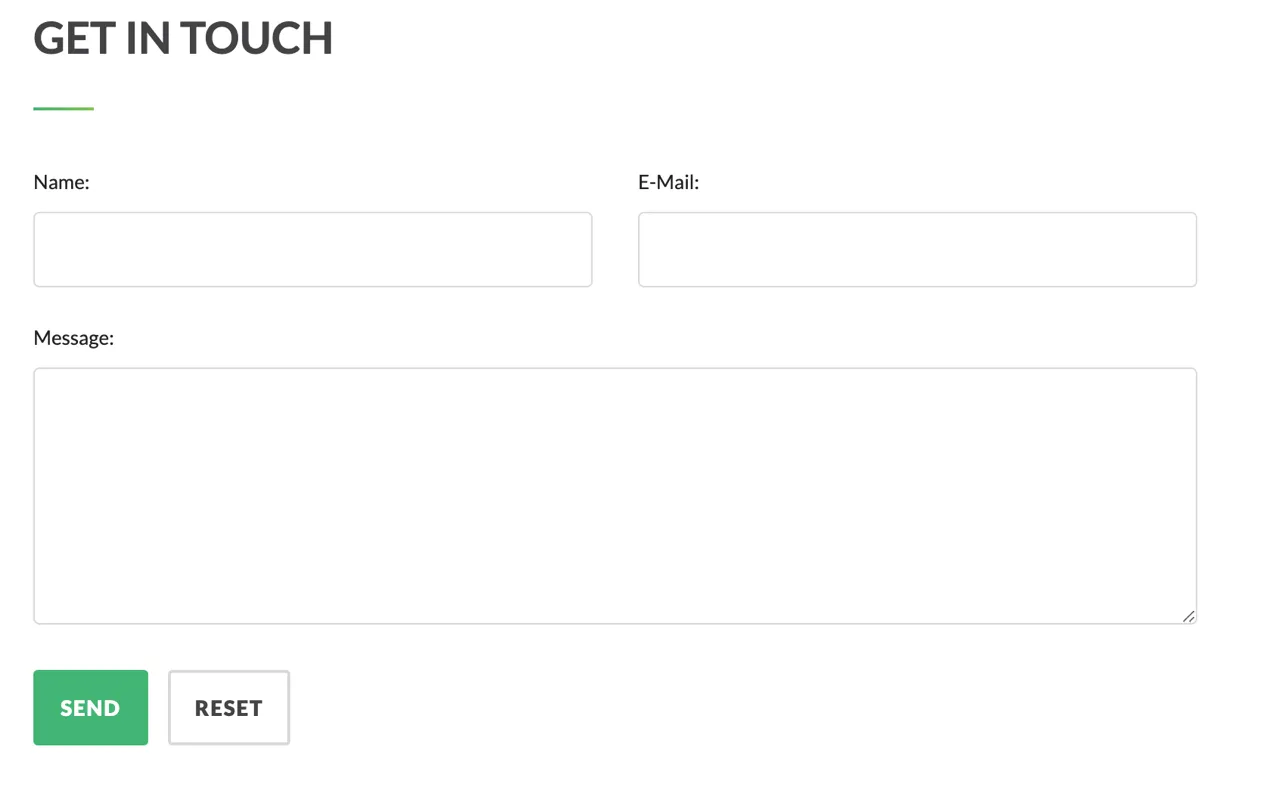 customer-support 