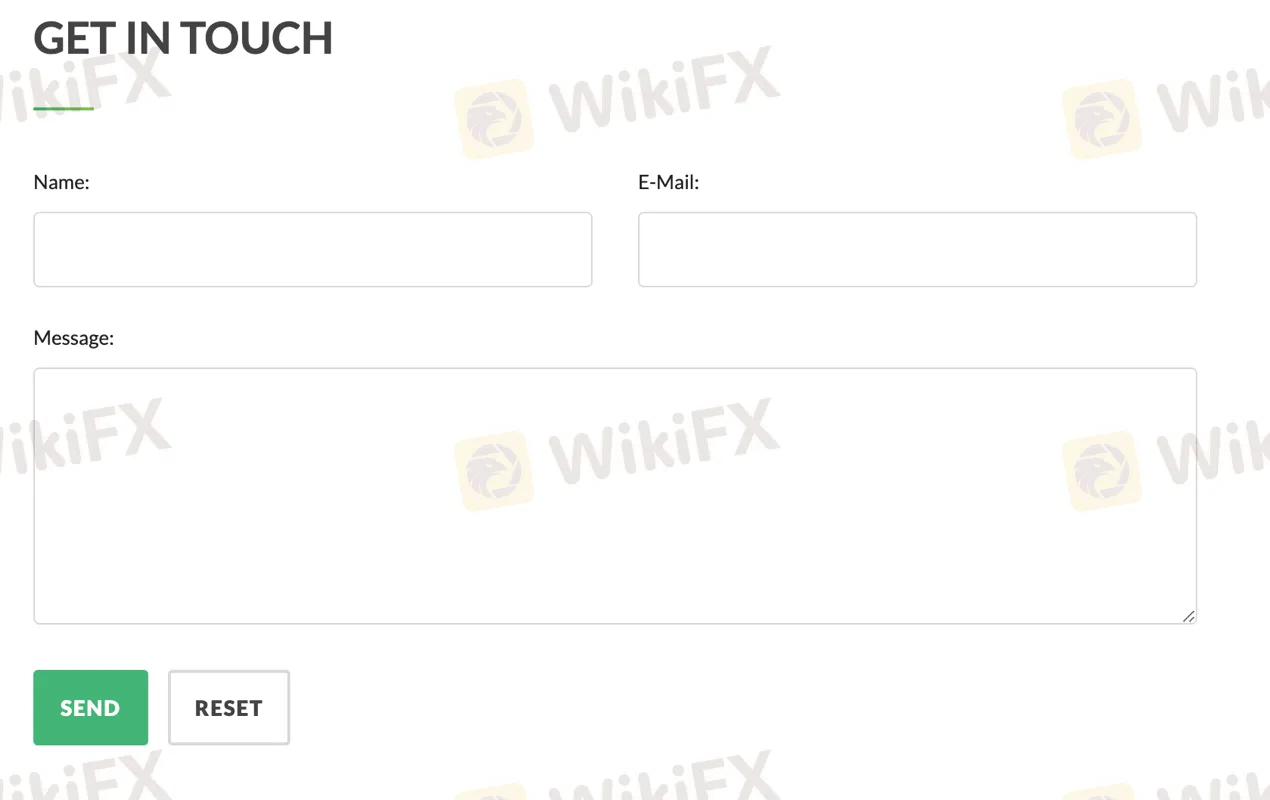 customer-support customer-support