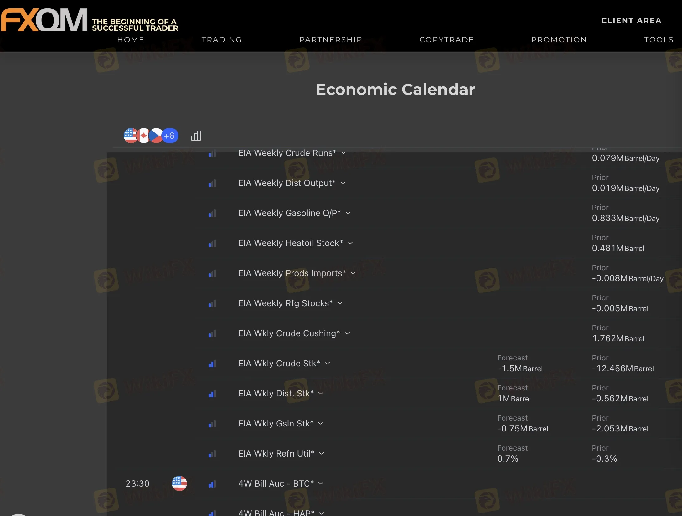 educational-resources educational-resources