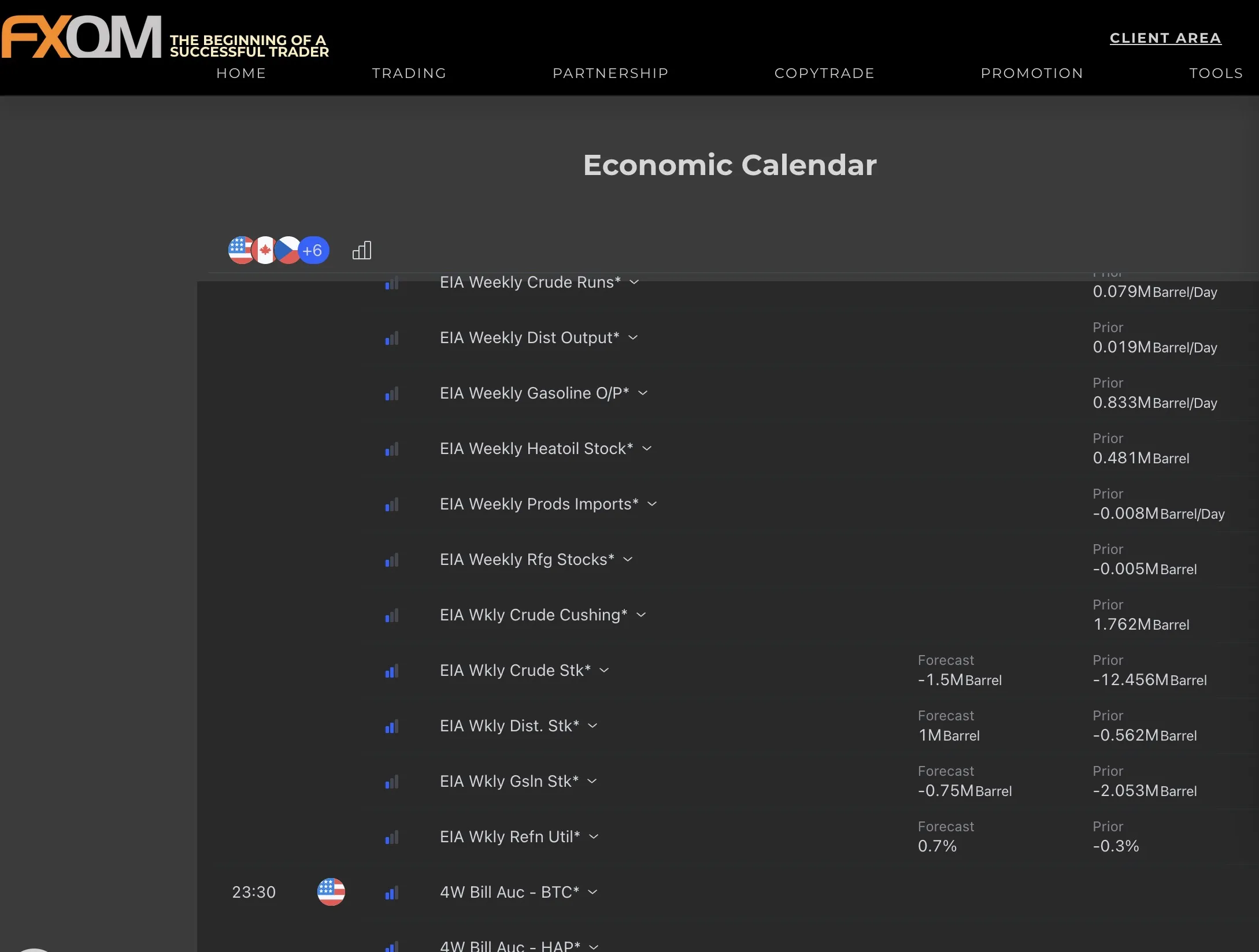 educational-resources educational-resources