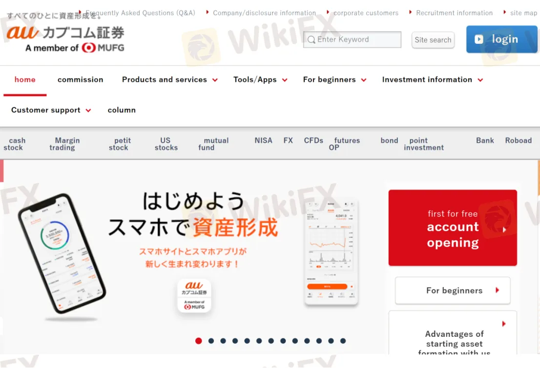 basic-info basic-info