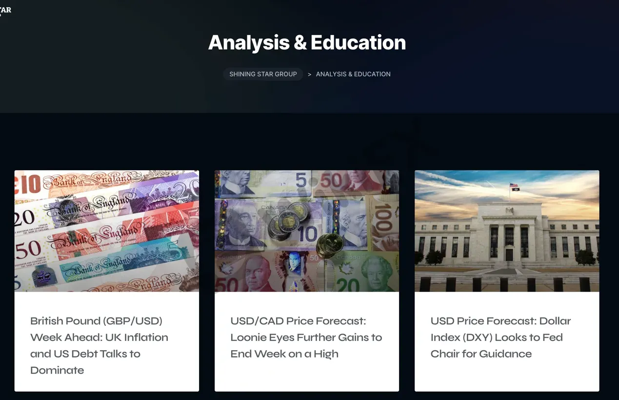 educational-resources