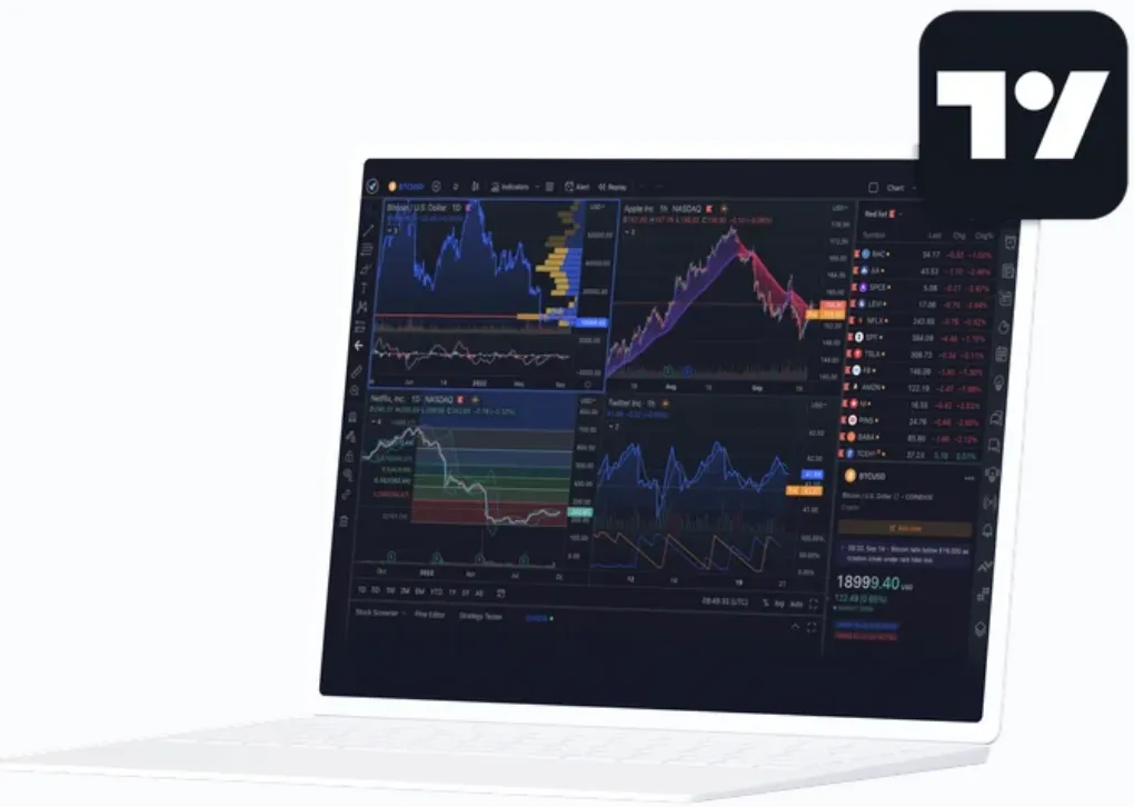 trading-platform