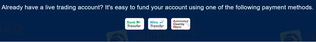 payment-methods payment-methods