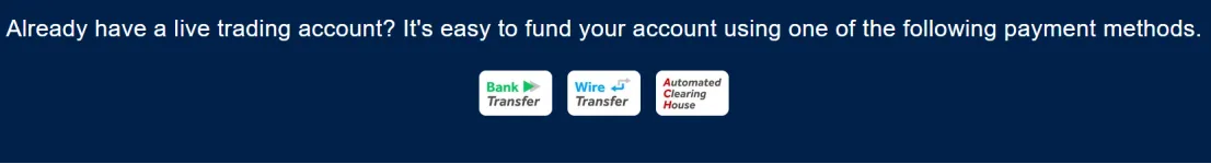 payment-methods