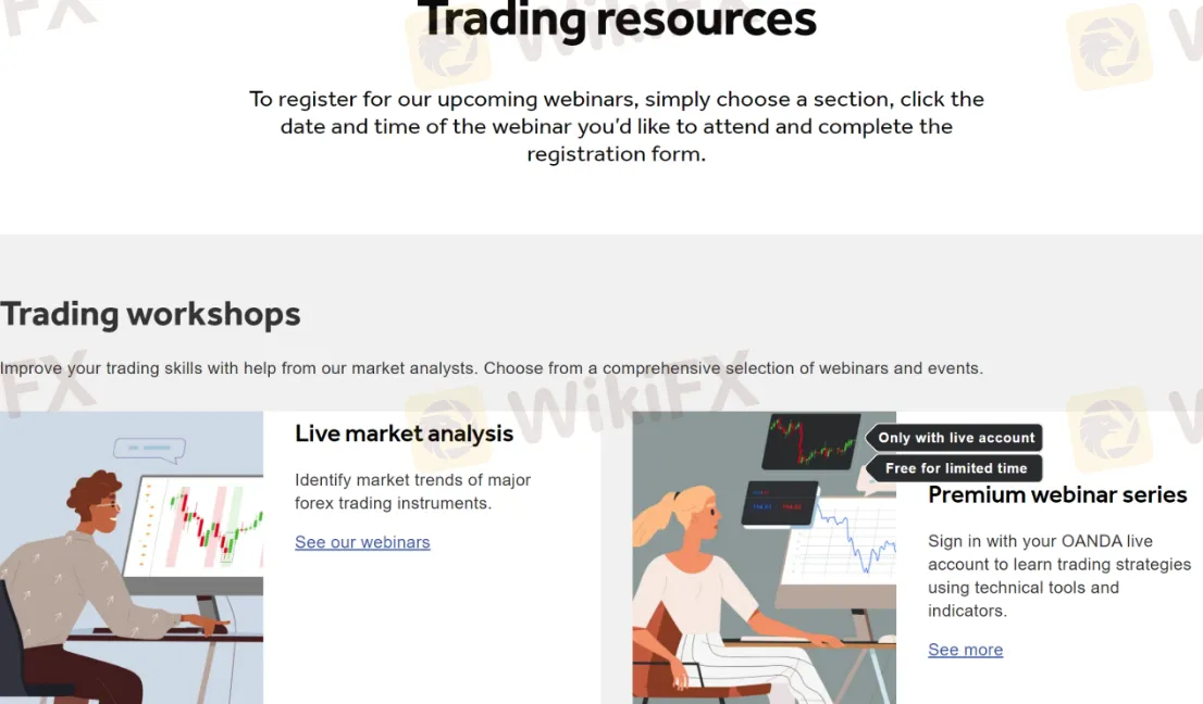 educationla-resources educationla-resources