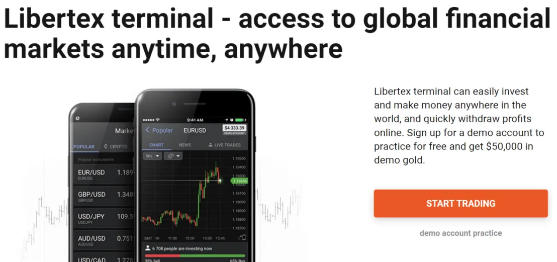 trading-platform trading-platform