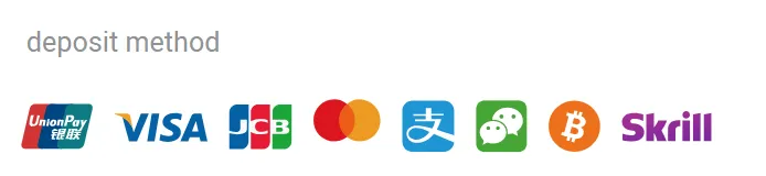 payment-methods payment-methods