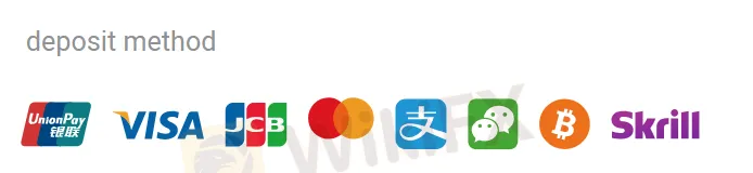 payment-methods