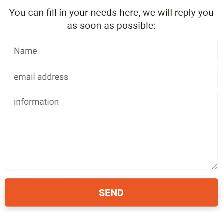 customer-support customer-support
