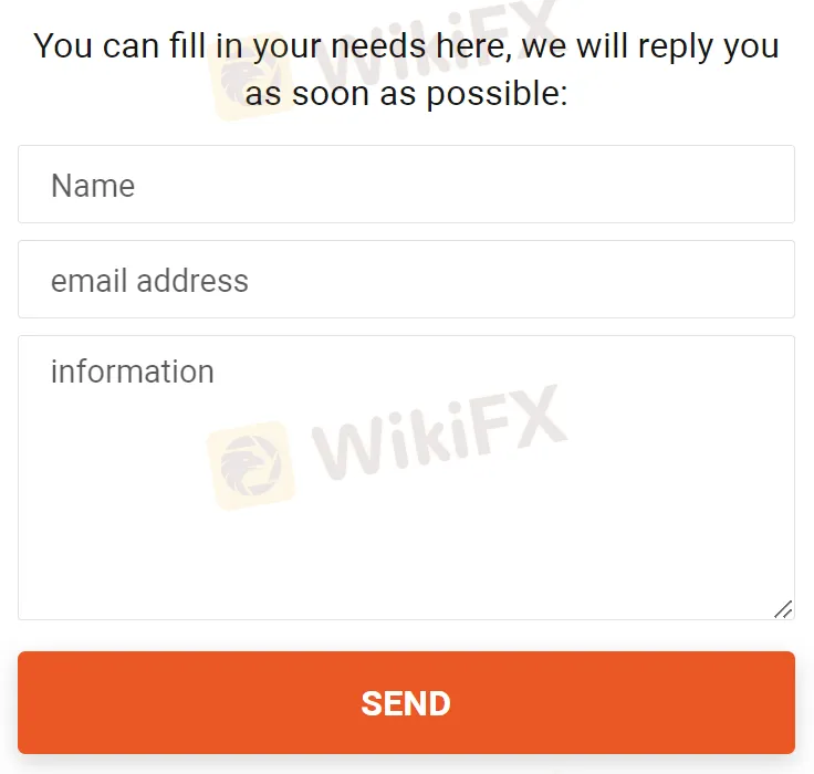 customer-support