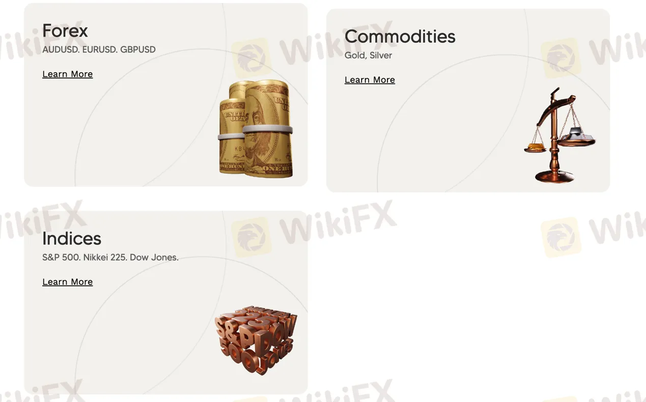 products products