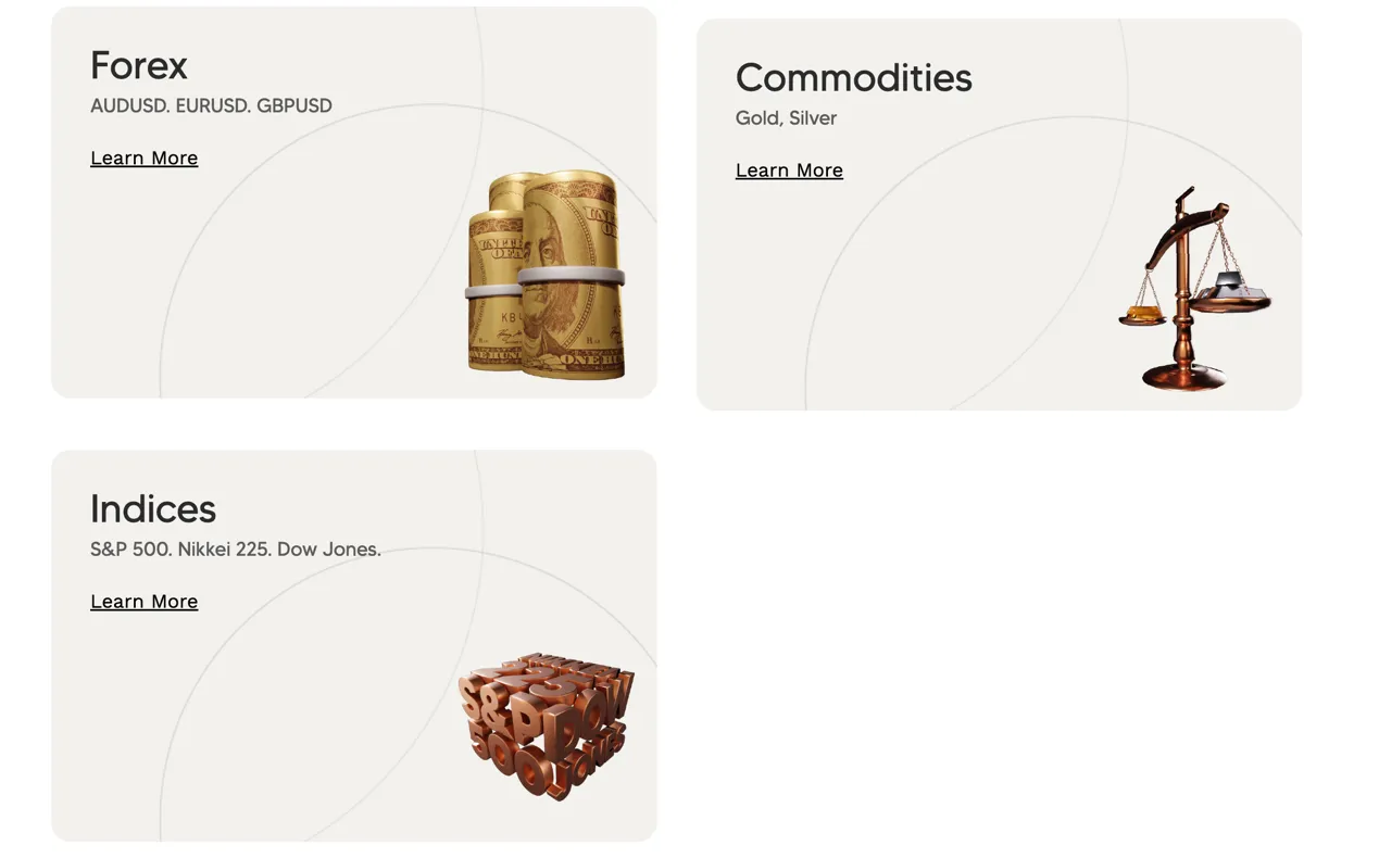 products products