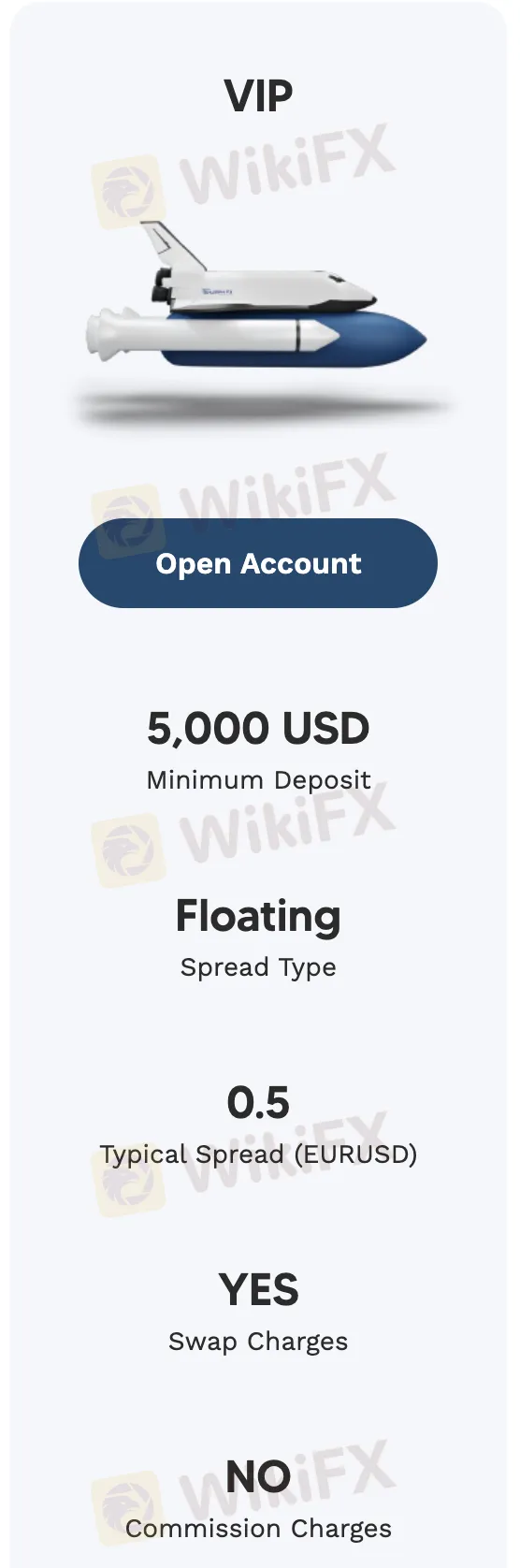account-types account-types