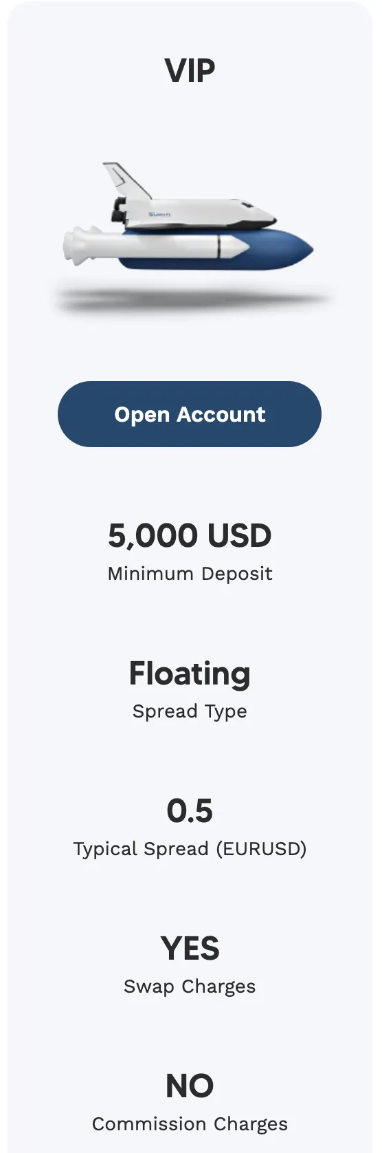 account-types account-types