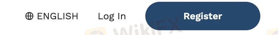 open-account open-account