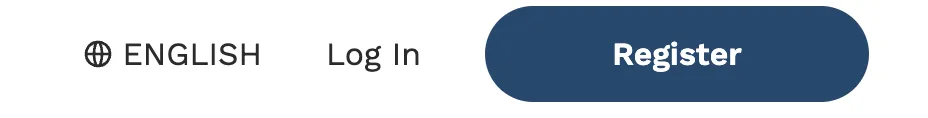 open-account open-account