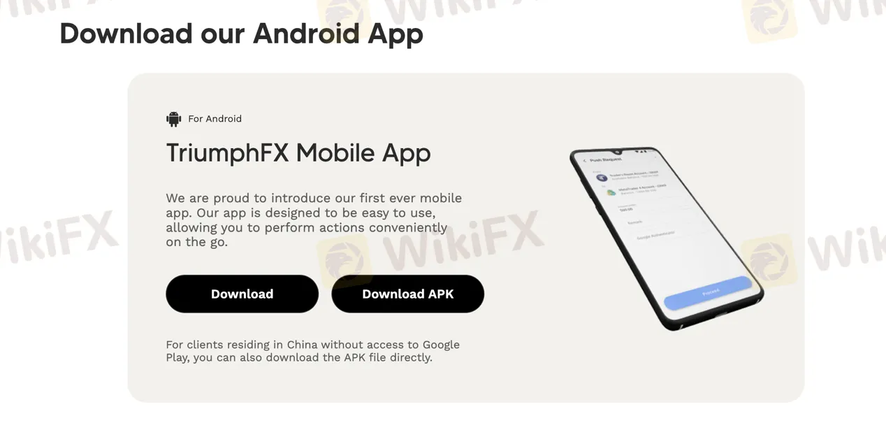 trading-platform trading-platform