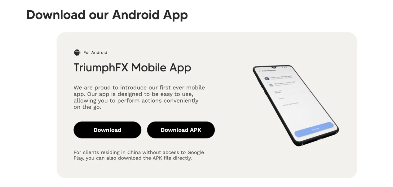 trading-platform trading-platform