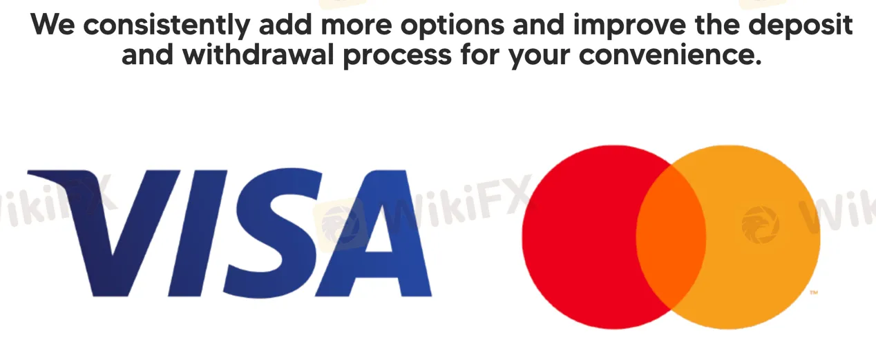 deposit-withdrawal deposit-withdrawal