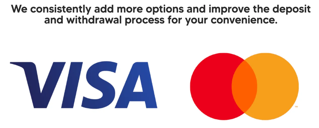deposit-withdrawal deposit-withdrawal
