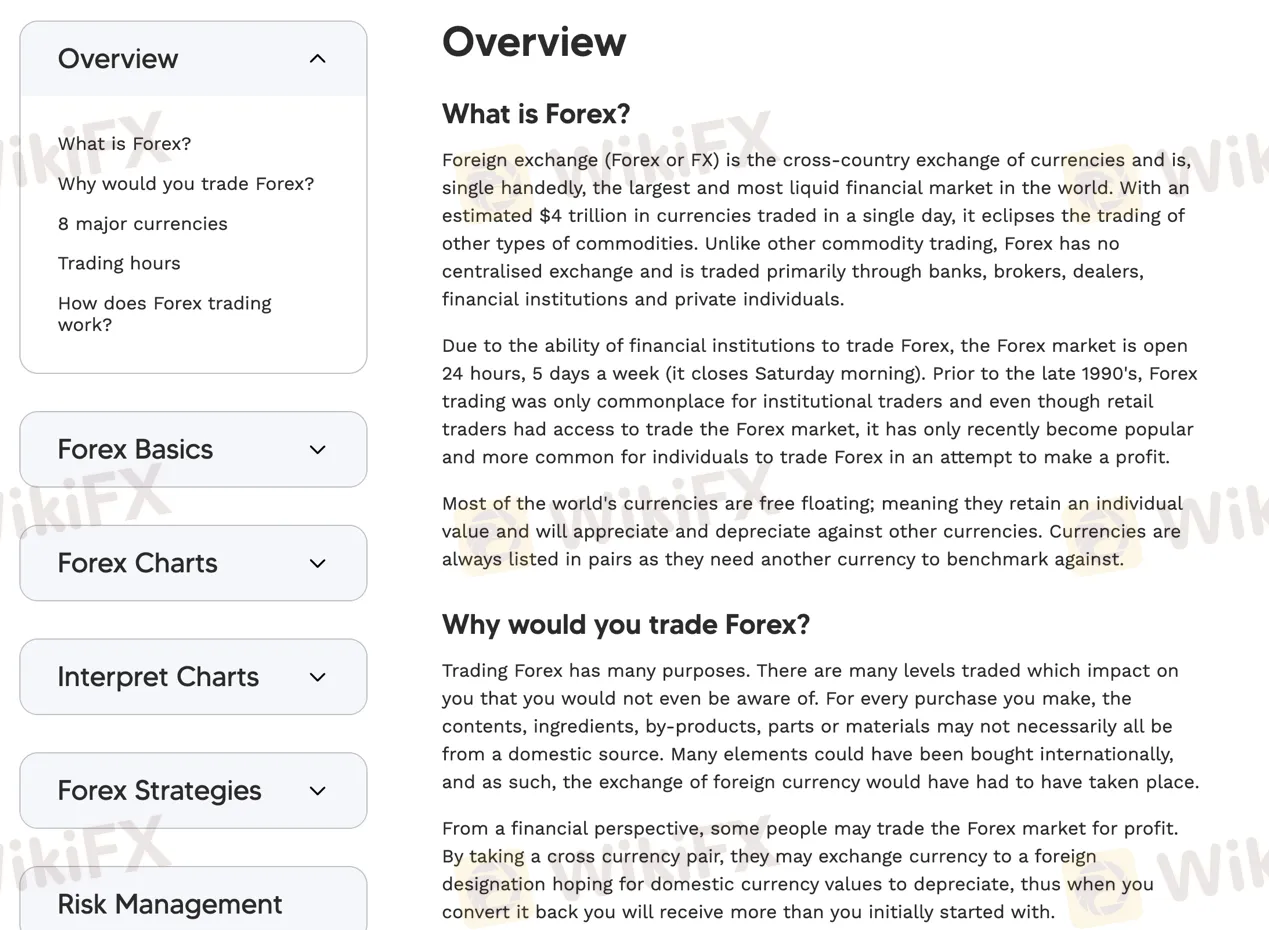 educational-resources educational-resources
