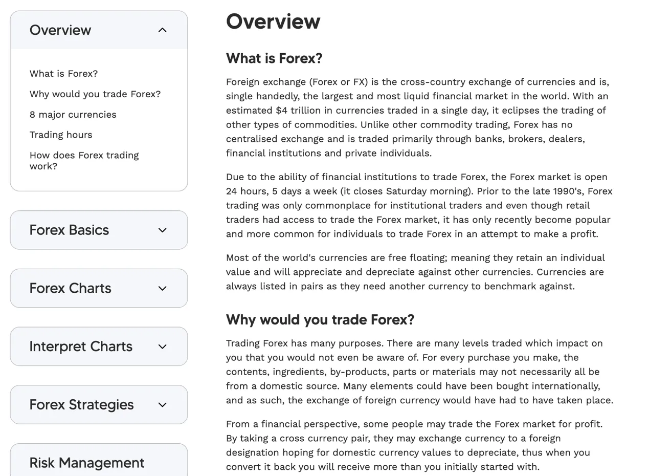 educational-resources educational-resources