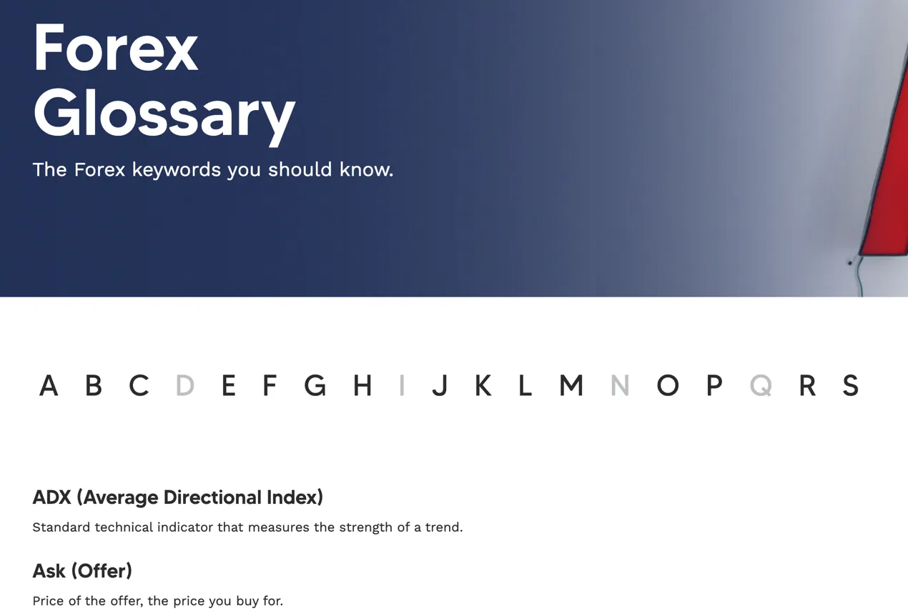 educational-resources educational-resources