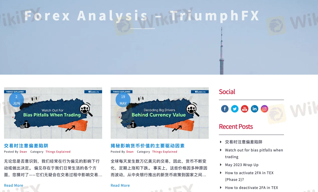 Market Analysis Forex Basic Market Analysis Forex Basic