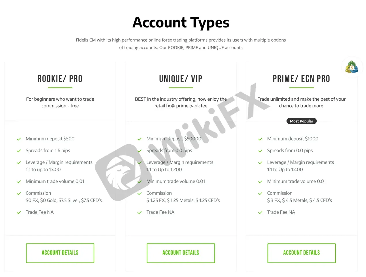 account-types 