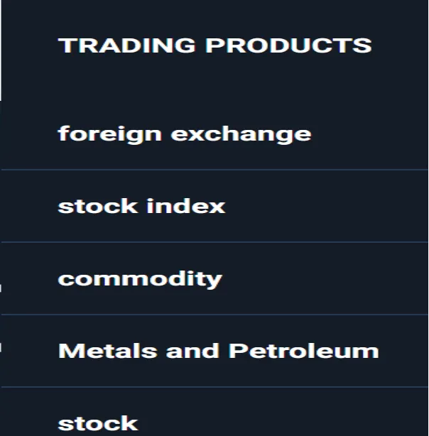products products