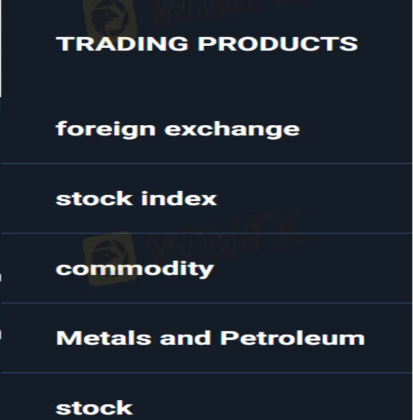 products