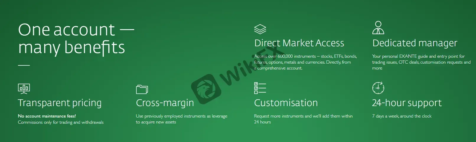 account-types 