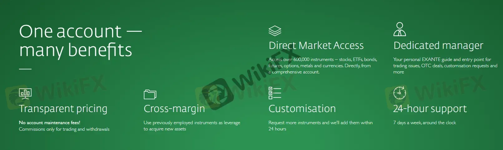 account-types  account-types