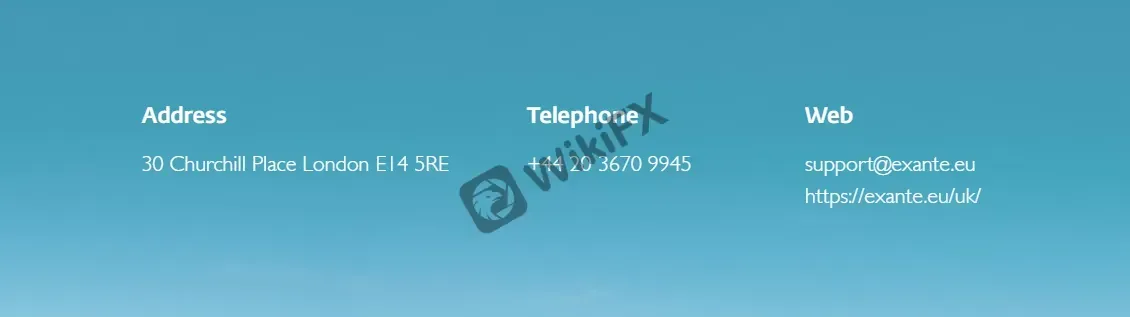 customer-support 