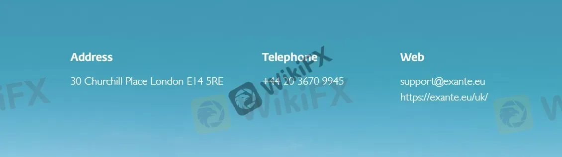 customer-support  customer-support